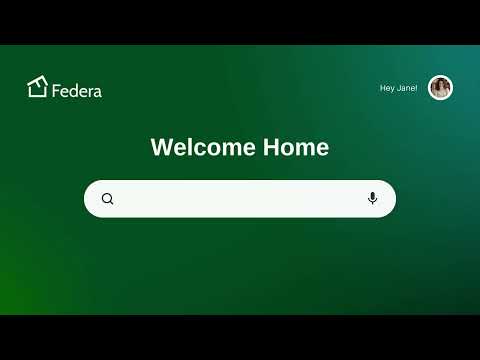 How to Use Bulk Offers on Federa - Step by Step Guide
