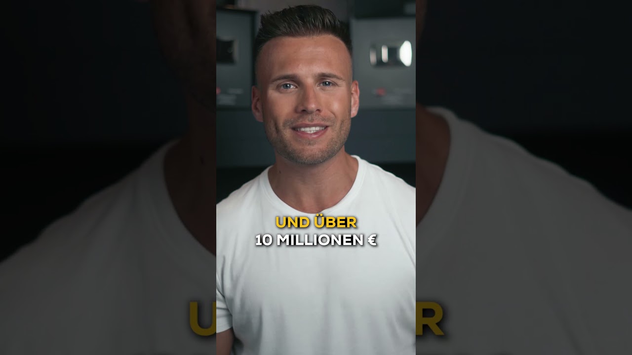 🎓 Meet Alex Giesecke: The Voice Behind Simpleclub & Co-Founder