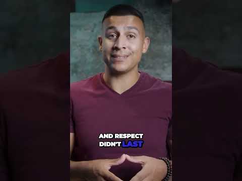 The modern history of Gaza in under a minute #Israel #Gaza #history