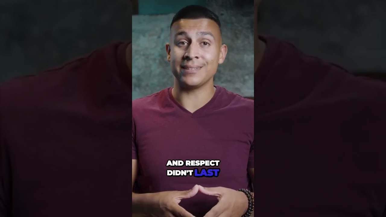 Gaza's Modern History in Just 1 Minute π΅πΈ