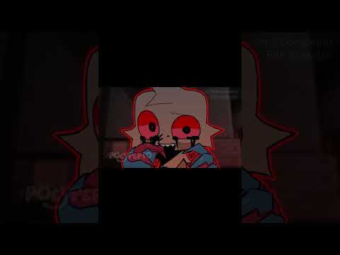 FREE HUGS! #roblox #huggywuggy