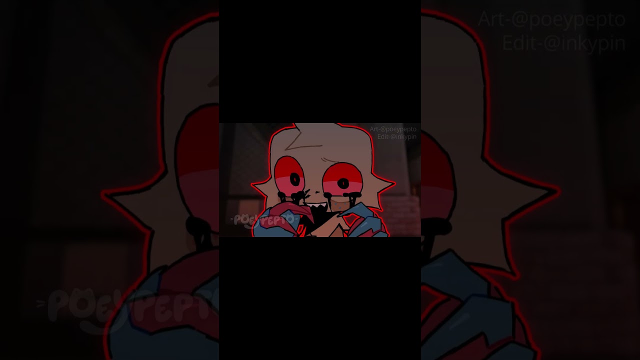 Enjoy Free Hugs in Roblox! 🤗 | Fun with Huggy Wuggy #shorts