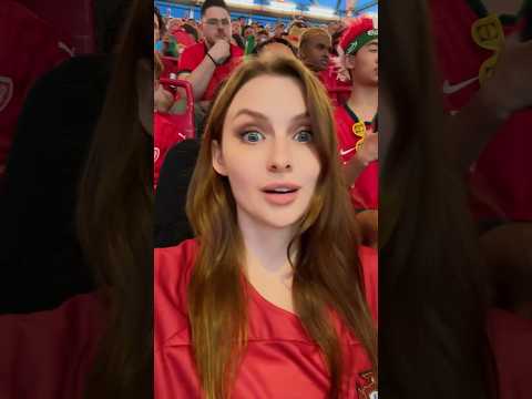 Cristiano Ronaldo Delivers Outstanding Performance Last Night