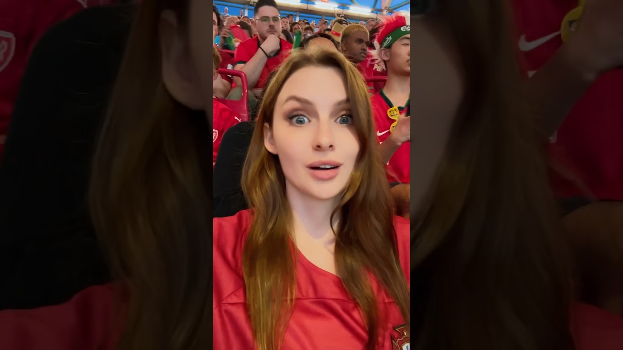 Cristiano Ronaldo Delivers Outstanding Performance Last Night