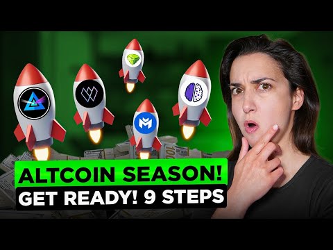 How to Use Decentralized Exchange 🚀 DeFi Guide 📈 (9 Easy Steps for Beginners!) ✅ Crypto Trading DEX