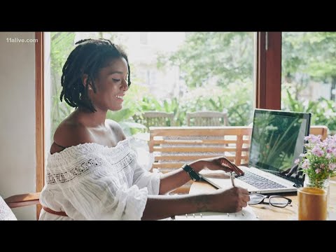 Filing taxes | Expert explains how working from home impacts tax deductions