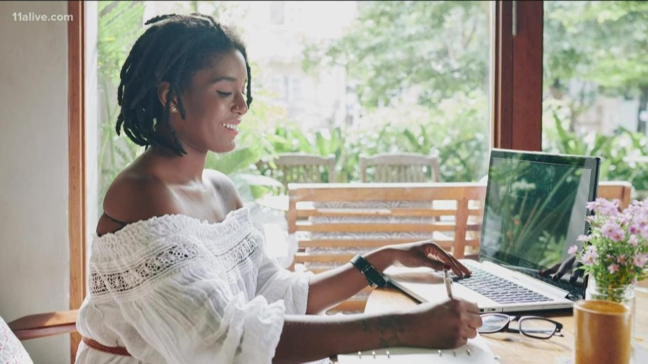 Filing taxes | Expert explains how working from home impacts tax deductions