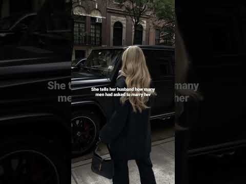 When he is over possessive | Broken whispers by neva altaj | #mafia #booktube #books #booktok