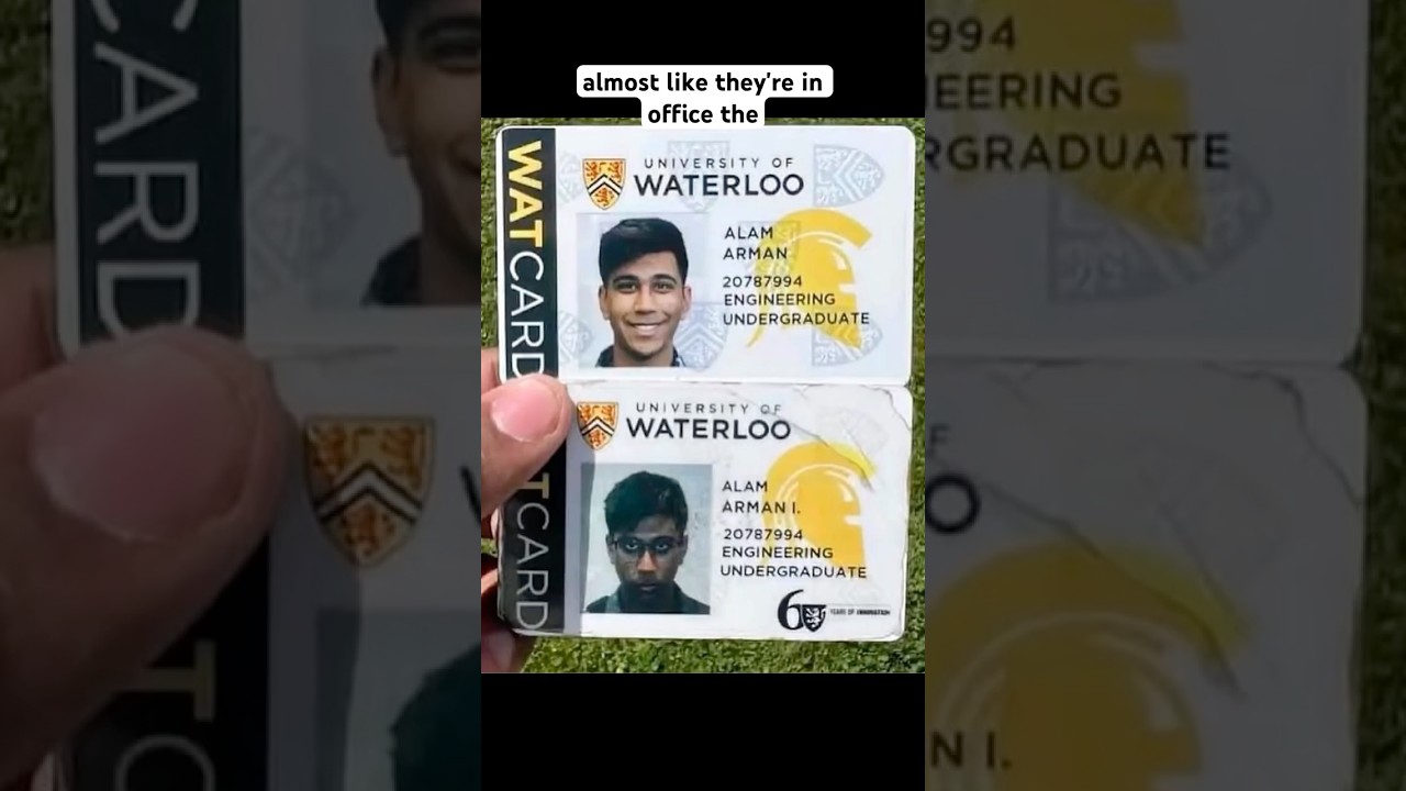 The Waterloo Effect: How a Historic Battle Changed History