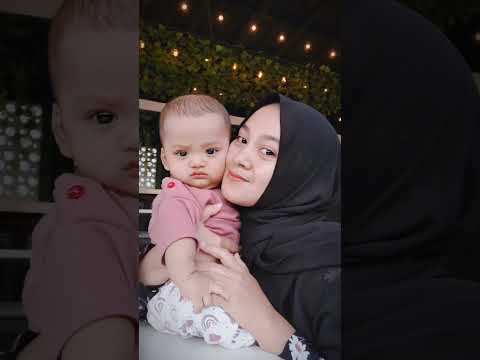 bang Ronaldo FYP ,assalammualaikum...#ronaldo #bola #shorts