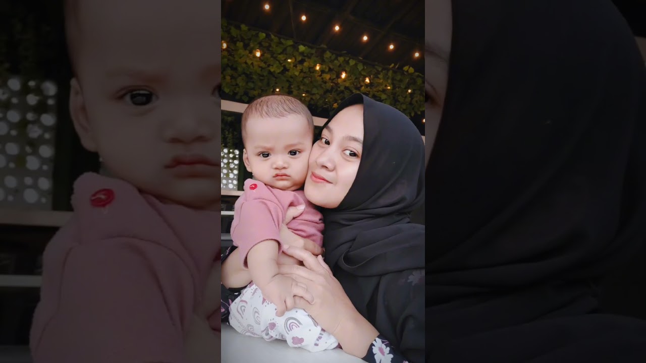 Ronaldo vs Messi ⚽ | FYP Highlight