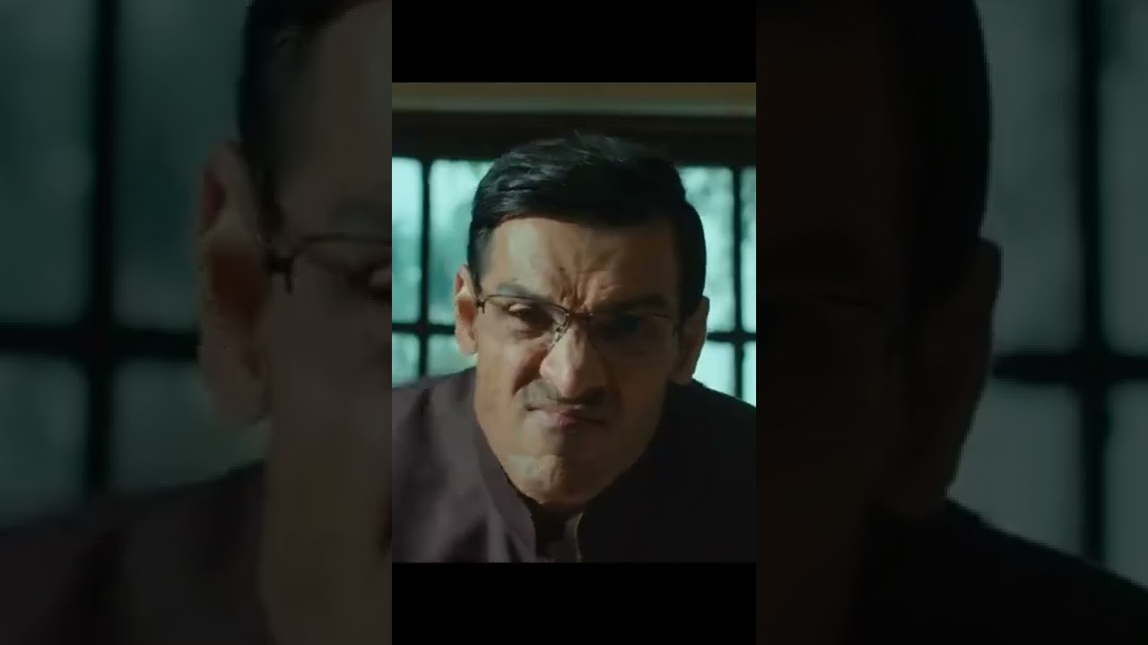 Satyamev Jayate 2: Power Unleashed 💪