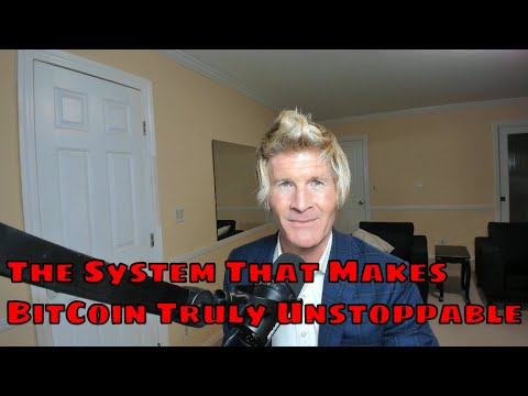 Bitcoin's Lost Funds Recovery System in Action: NAR Protocol & Upcoming Whitepaper Analysis