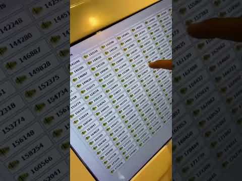 Big ticket Abu Dhabi Airport 