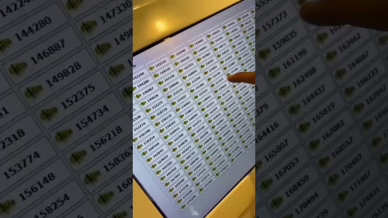 Discover the Luxurious Experience at Abu Dhabi Airport ✈️