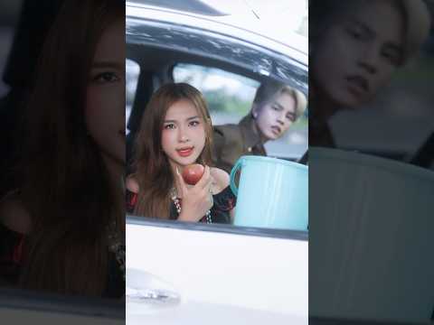 Don't Miss the Surprise Ending! 🎁 Watch Until the End! #aohoa #shorts #trending