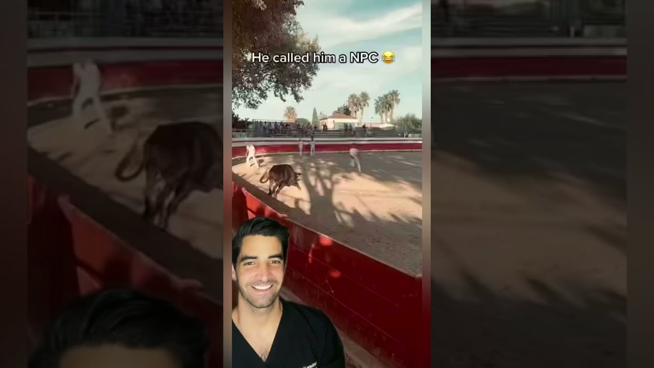 The Hidden Dangers of Bullfighting: What You Need to Know 🩺