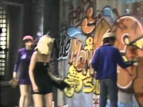 Hip Hop Electro Megamix Vol 2 🎶