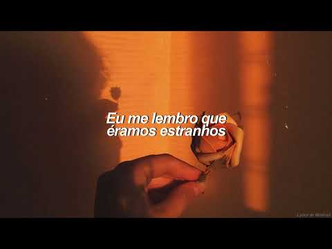 Gavin James - Always (Tradução)