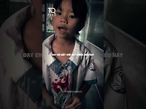 Trời ơi cái giọng ngọt xỉu... Cre: meboncon04 #tqmusic #cover #music #shorts #xuhuong #thinhhanh