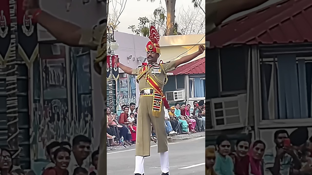 15 August Independence Day 🇮🇳