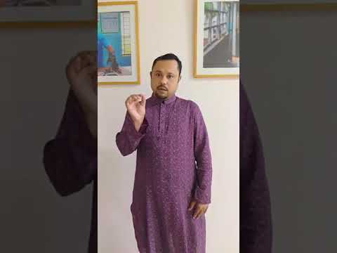 Justice for Advocate Saiful Islam Alif ✊