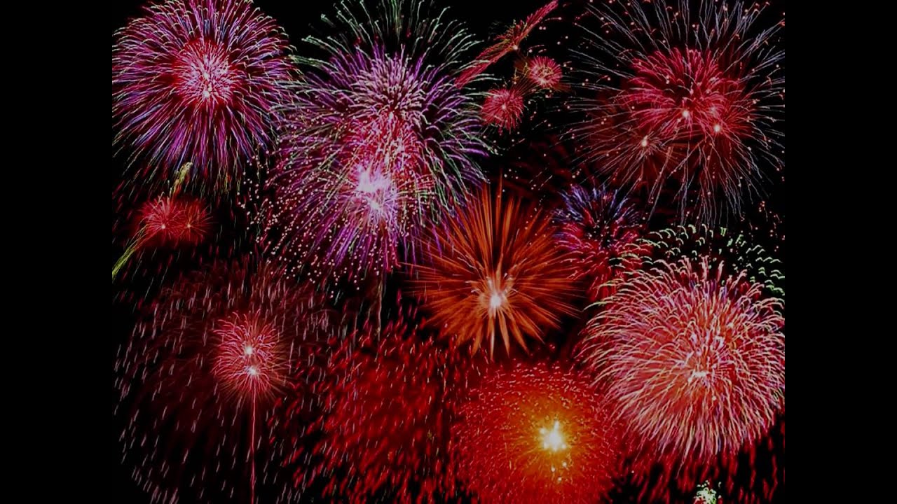 Hooked On Classics Parts 1-3 by Louis Clark 🎶