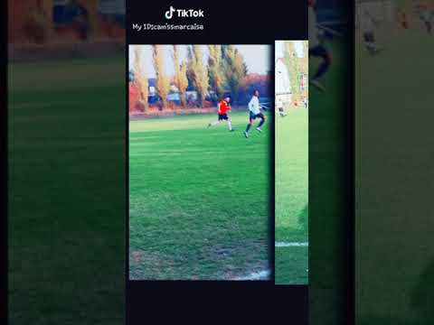 Ibrahim Sory Camara: Profile & Achievements