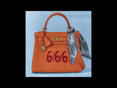 BM x SHUNAKA x BLIZNACITE x CHAVO x SKI x LB - KELLY (Prod by Vlaev)