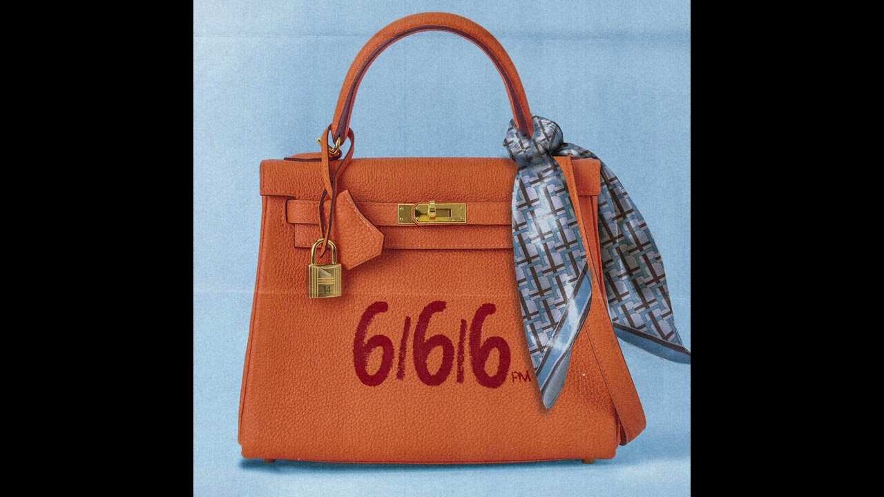 BM x SHUNAKA & Collaborators Drop New Track 'KELLY' 🎶 | Produced by Vlaev