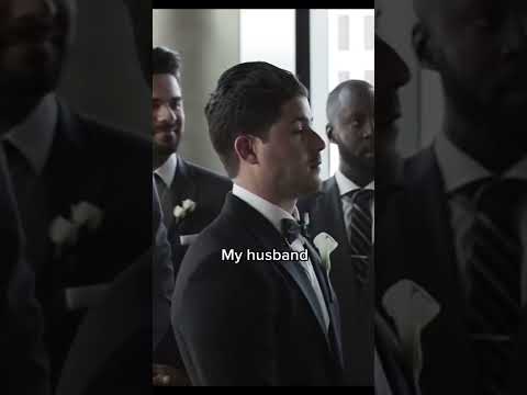 I'm In Love With 4 People #shorts