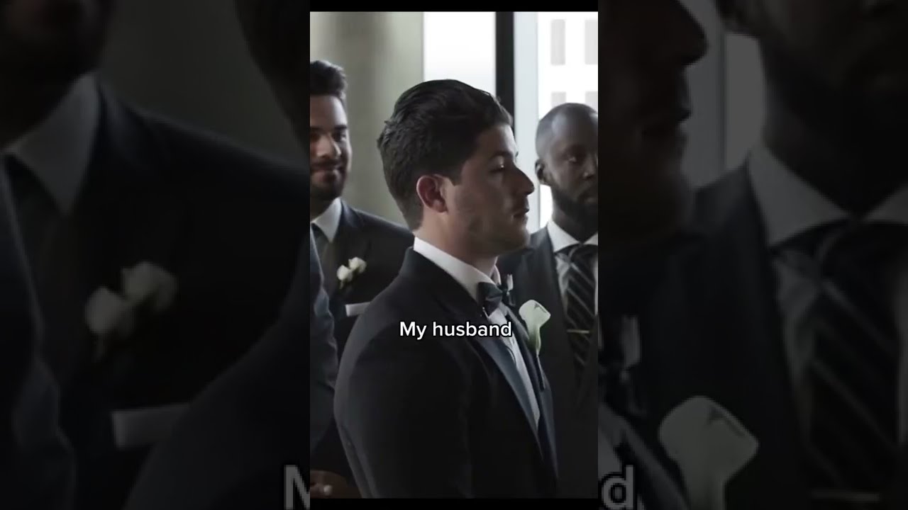 Loving 4 People ❤️ #shorts