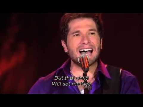 Daniel - Poeira Da Estrada Dia De Visita Fazenda Sao Francisco - Part Ze Camillo