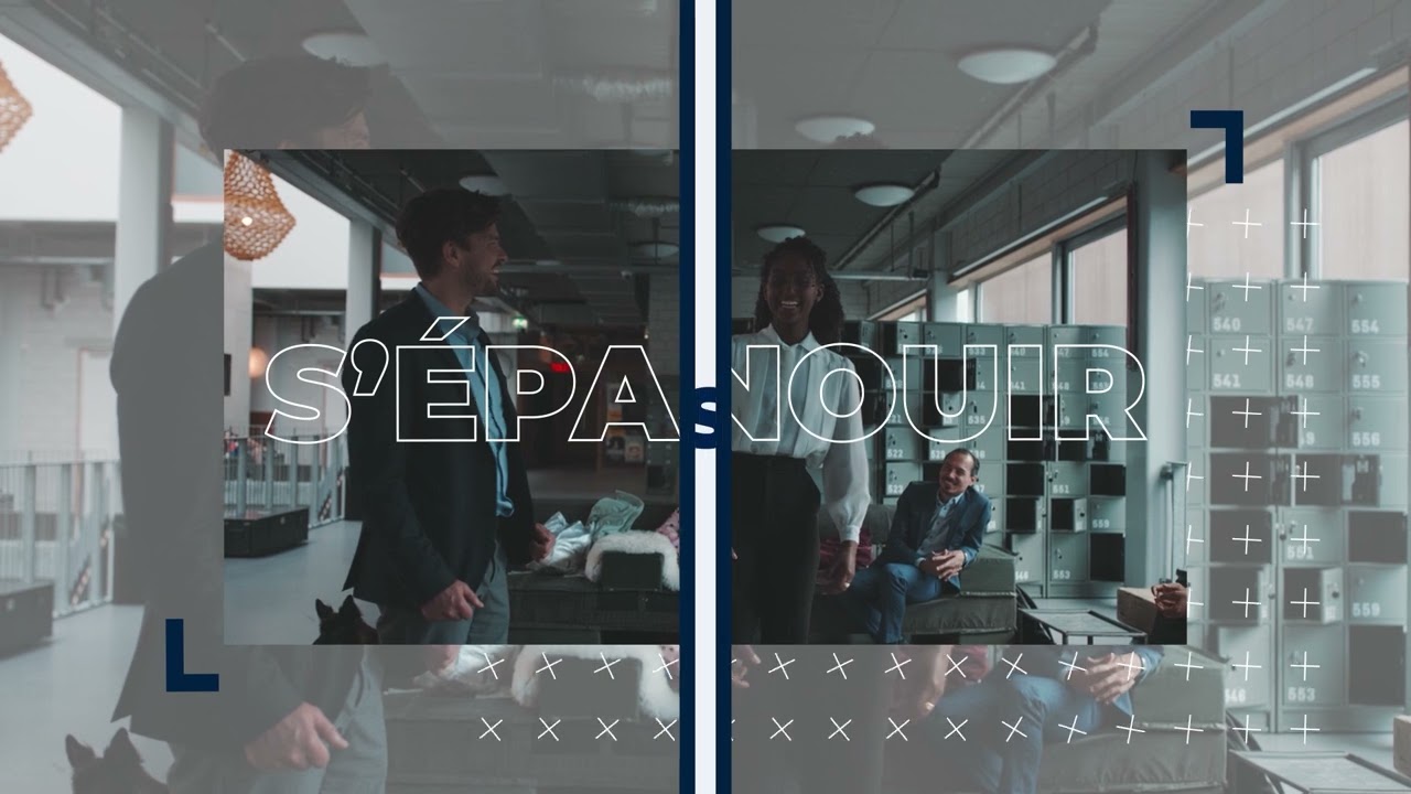 Formation Continue UCLouvain : Plus de 200 Programmes 📚