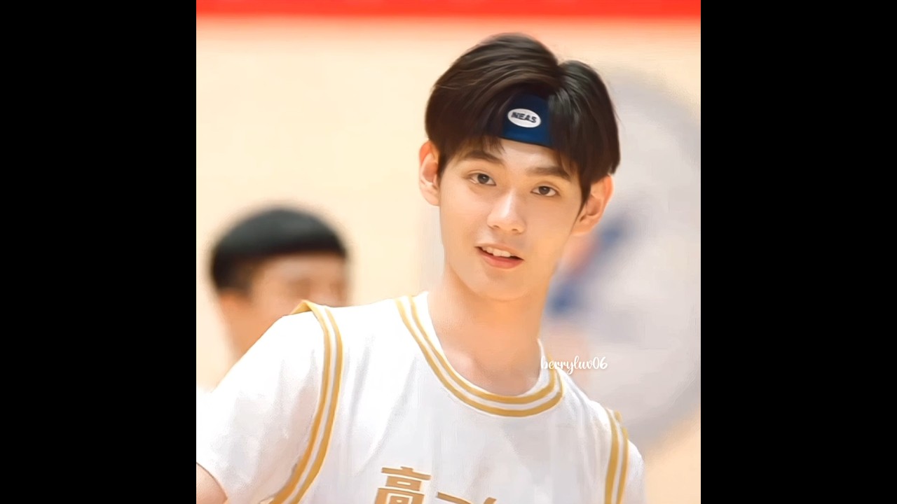 Heartwarming Moments: His Admiration for Her 💓 | C-Drama & K-Drama Funny Clips