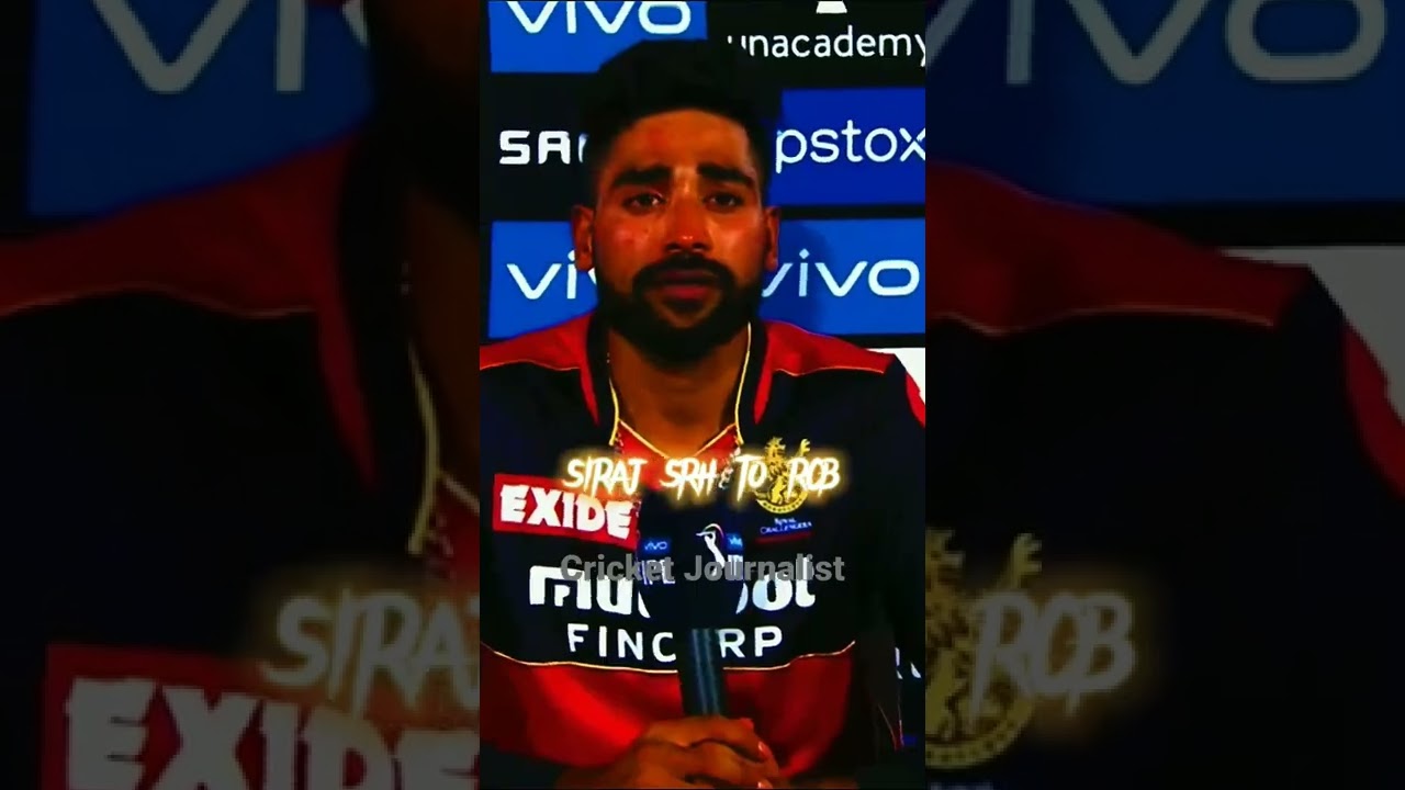 Unforgettable IPL Transfers That Changed Careers 🚀