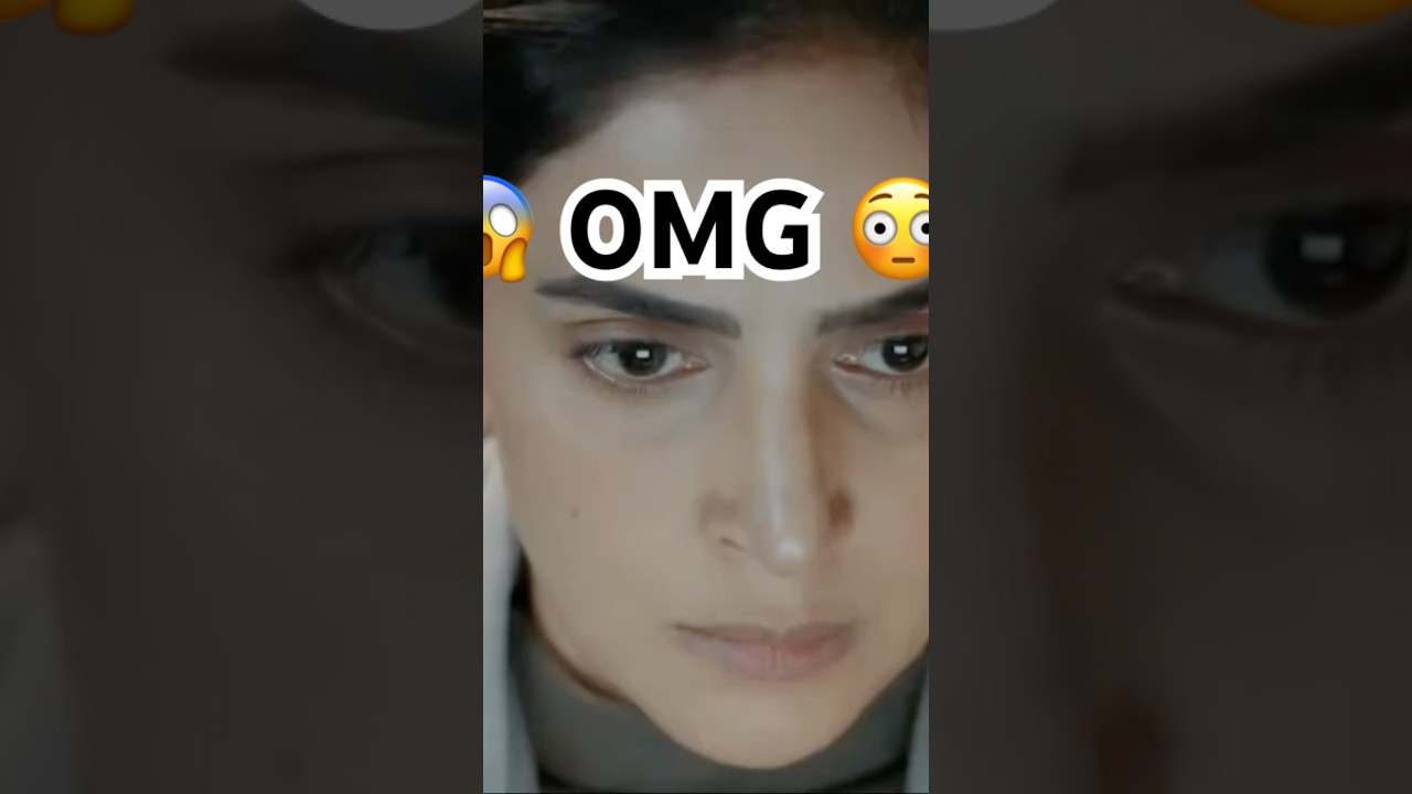 Case No.9 Ep 12 Teaser & Promo | Review (Oct 29, 2025)