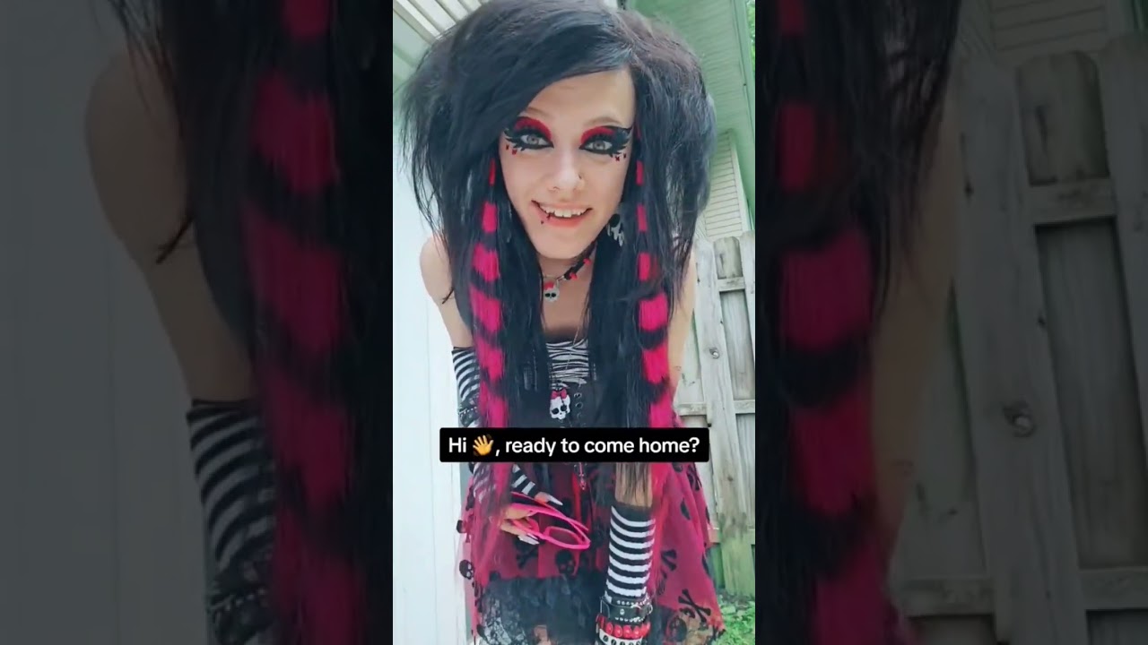 You'r Adopted #adoptme #family