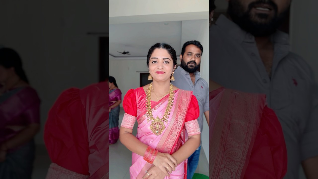 మా ఆయన తిట్టిండు 🤧😢😢 #minivlog #shortvideo #viralshort #viralvideo #shortshorts #viral