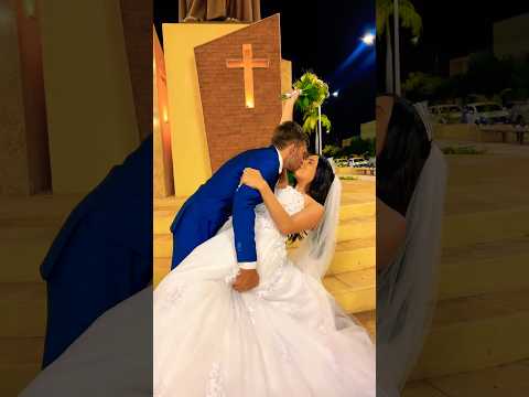 #couple #love #trending #shorts #viral #wedding # beautiful #kiss #lyrics happy #family #marriage