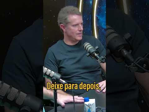 OS 3 TIPOS DE QUESTĂES #shorts