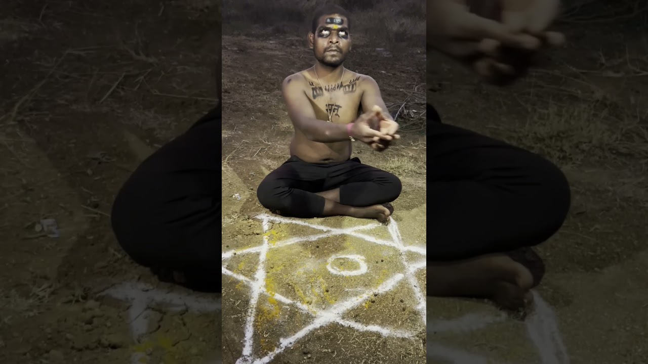 Virupaksha: Telugu Horror Thriller with Sai Dharam Tej