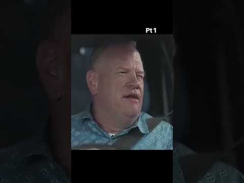 Best Australian Movies 2025 | Must-Watch Films from Down Under 🎬🇦🇺”