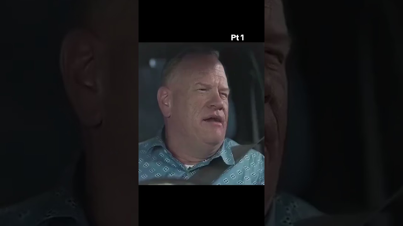 Top Australian Movies to Watch in 2025 🎬