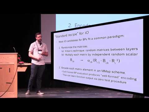 Annihilation Attacks for Multilinear Maps  Cryptanalysis of Indistinguishability Obfuscation over GG