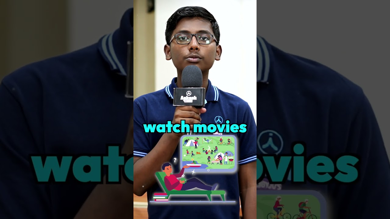 Sri Ram Achieves 99.99 Percentile in JEE Main 2024 📚