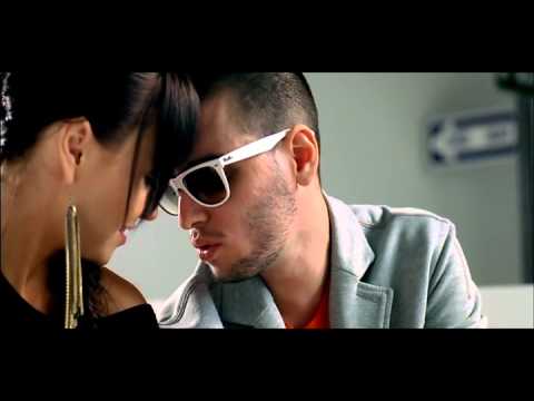 23:45 - Друг без Друга