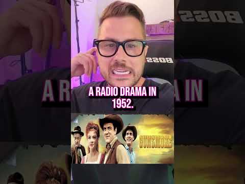 Boomer TV Supremacy #shorts