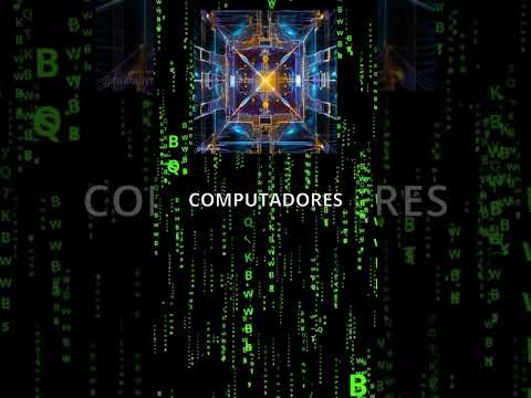 Computadores quânticos destroem internet! 🔓