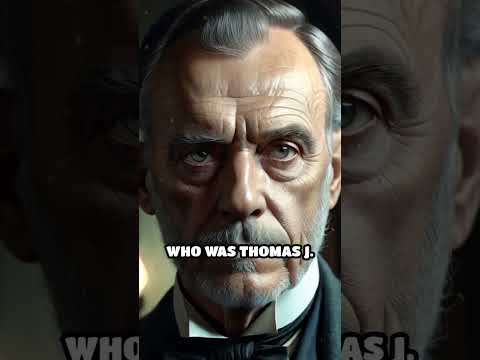 Mystery in a Minute: The Beale Ciphers